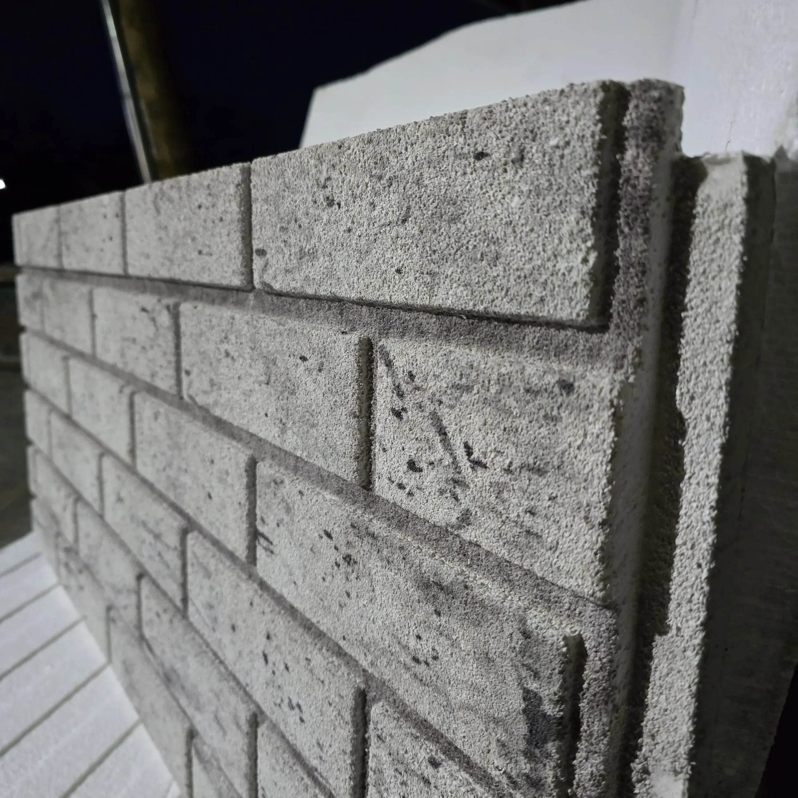 Стенен панел DT-403 | 120x50x3.5cm