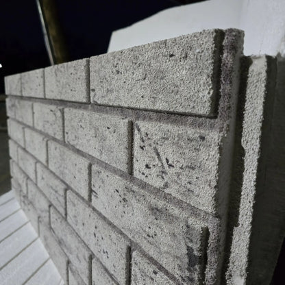 Стенен панел DT-403 | 120x50x3.5cm