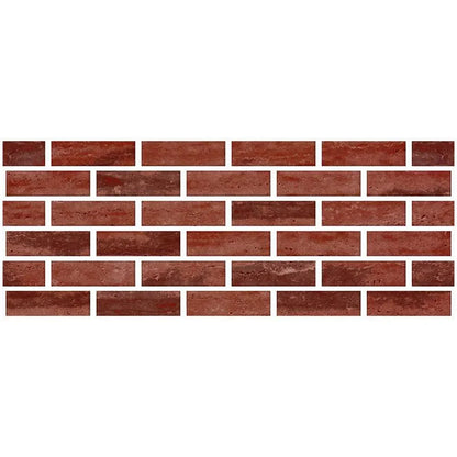 сайдинг dt-420