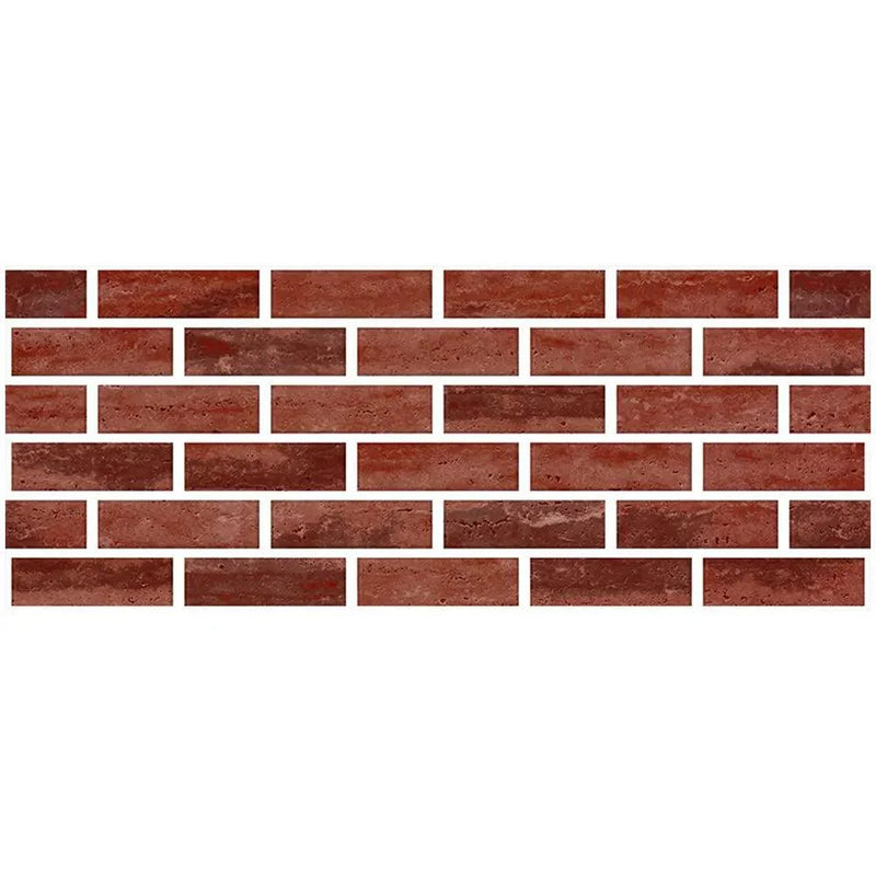 сайдинг dt-420