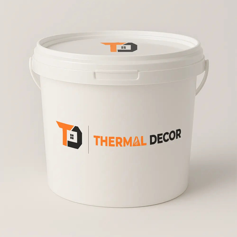 Protective finish 5l