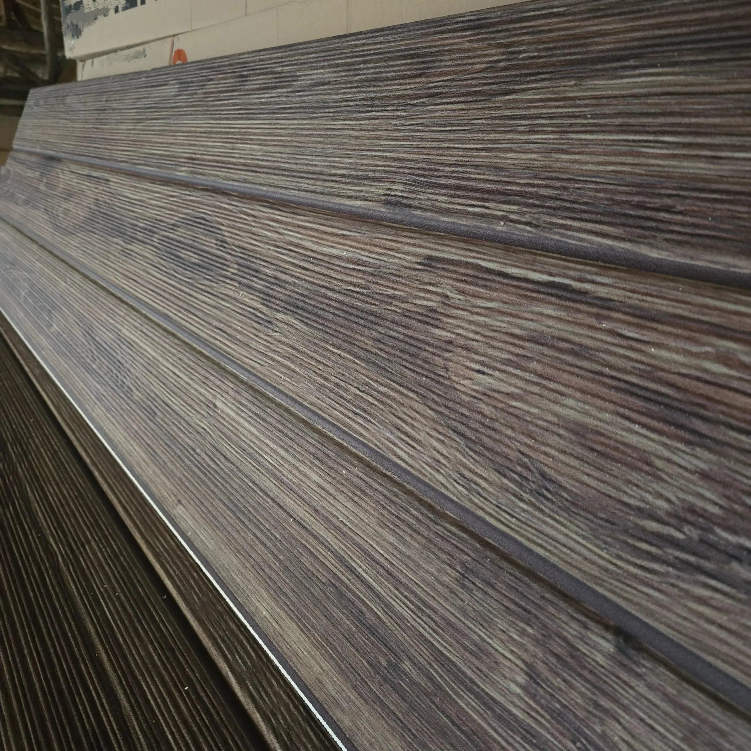 сайдинг модел ла-005