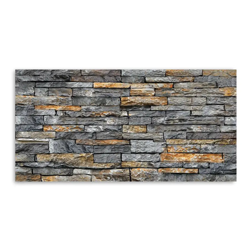 Декоративен панел | Rocca 102