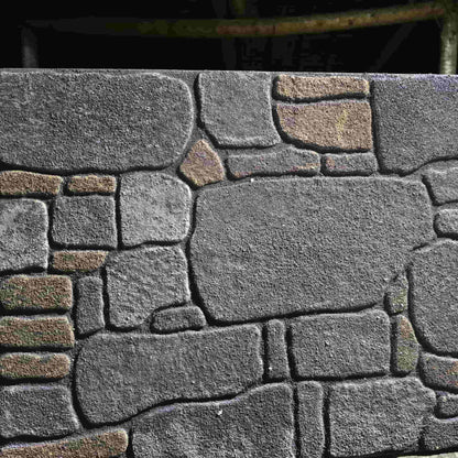 Интериорен панел BT-008