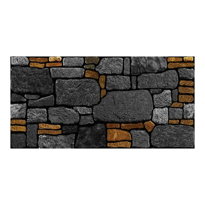 сайдинг бт-008