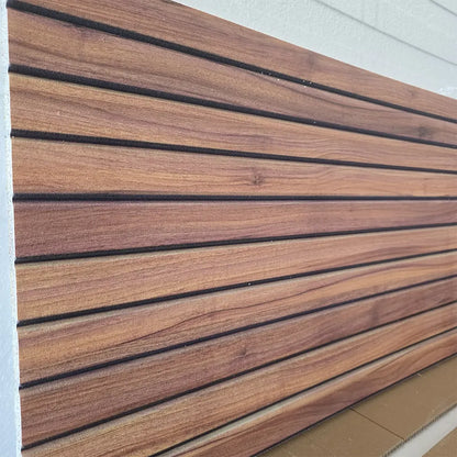 Интериорен панел LB-001