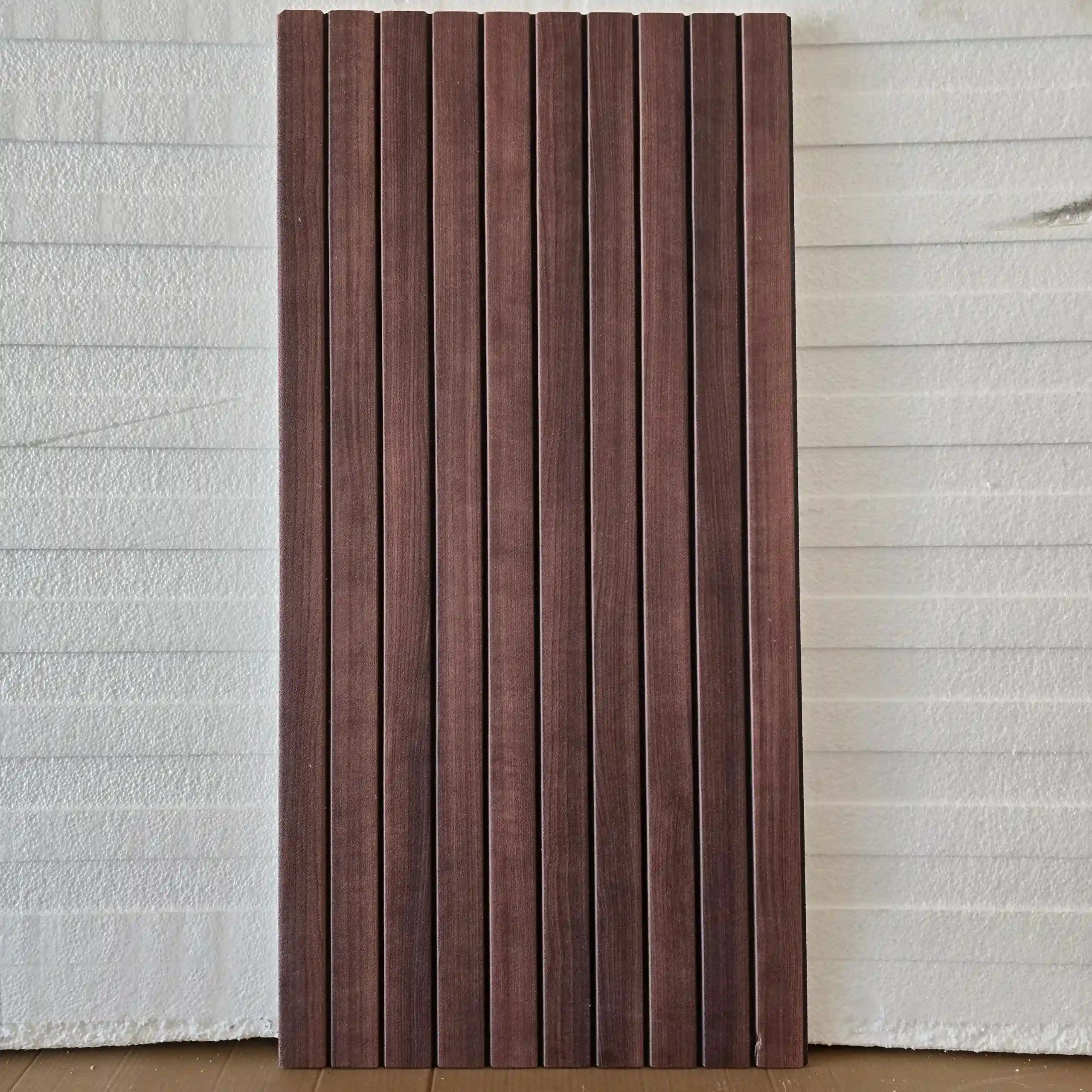 Интериорен панел LB-009