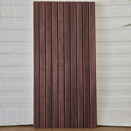 Интериорен панел LB-009