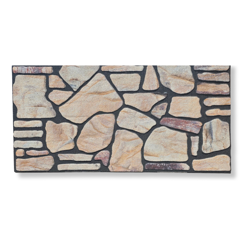 Декоративен панел | Stone-103