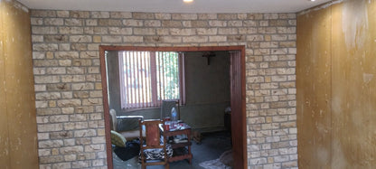 Decorative panel | TeraBrick 607