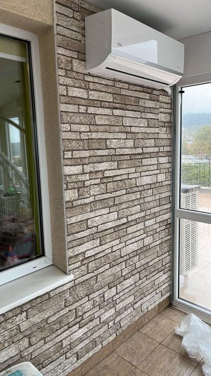 Decorative panel | Litos 101