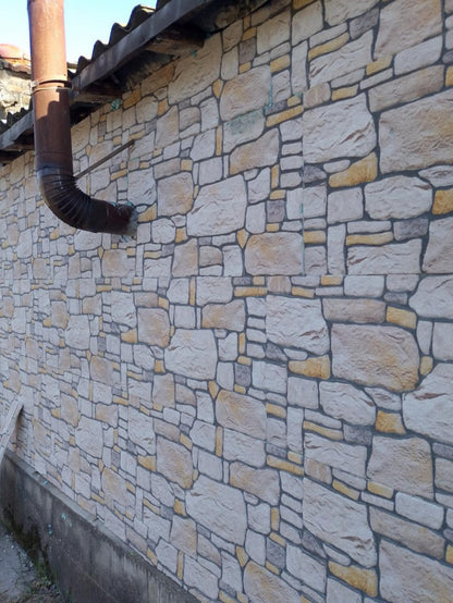 Decorative panel | Stone-106